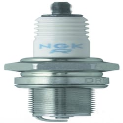 NGK Spark Plug DR8EA