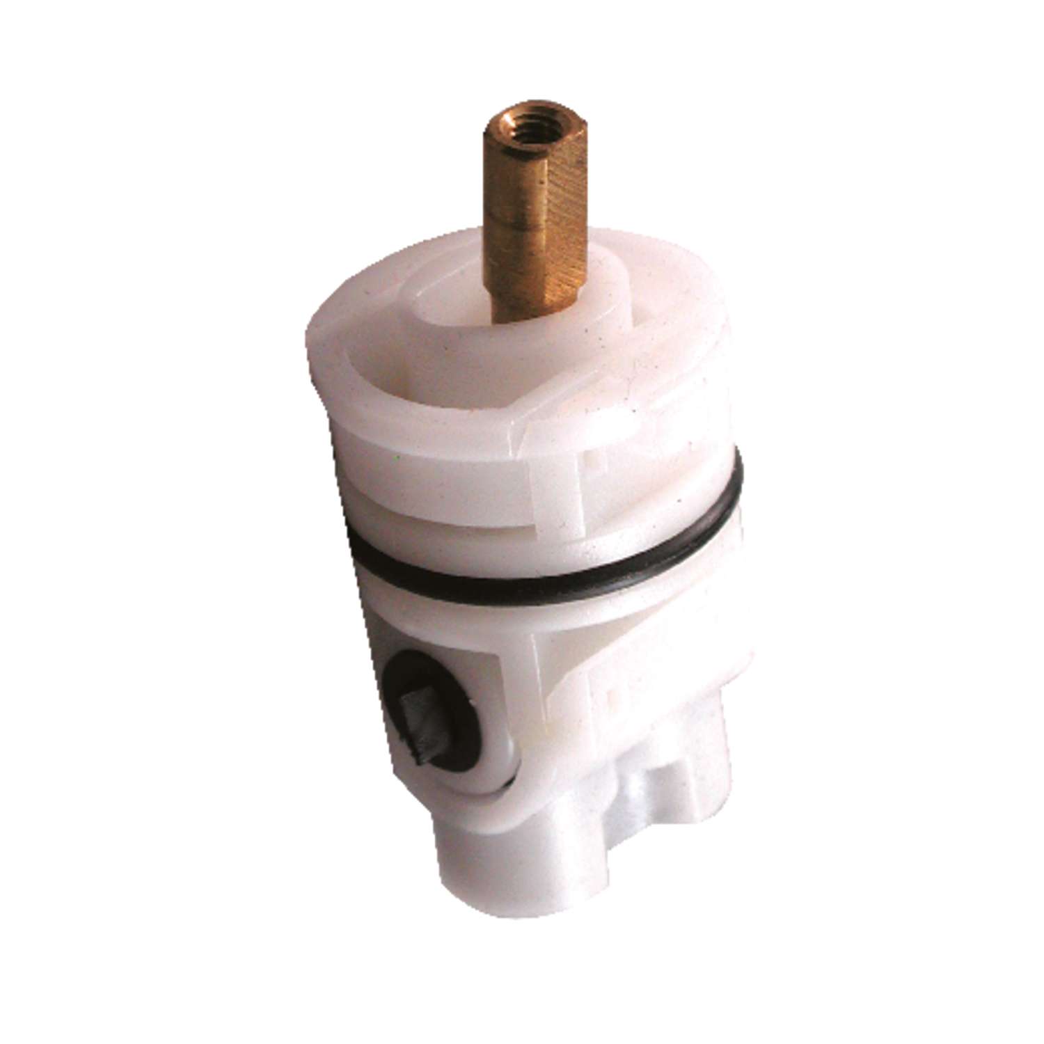 Ace Cold Ur 1 Faucet Cartridge For Milwaukee Universal Rundle Ace Hardware