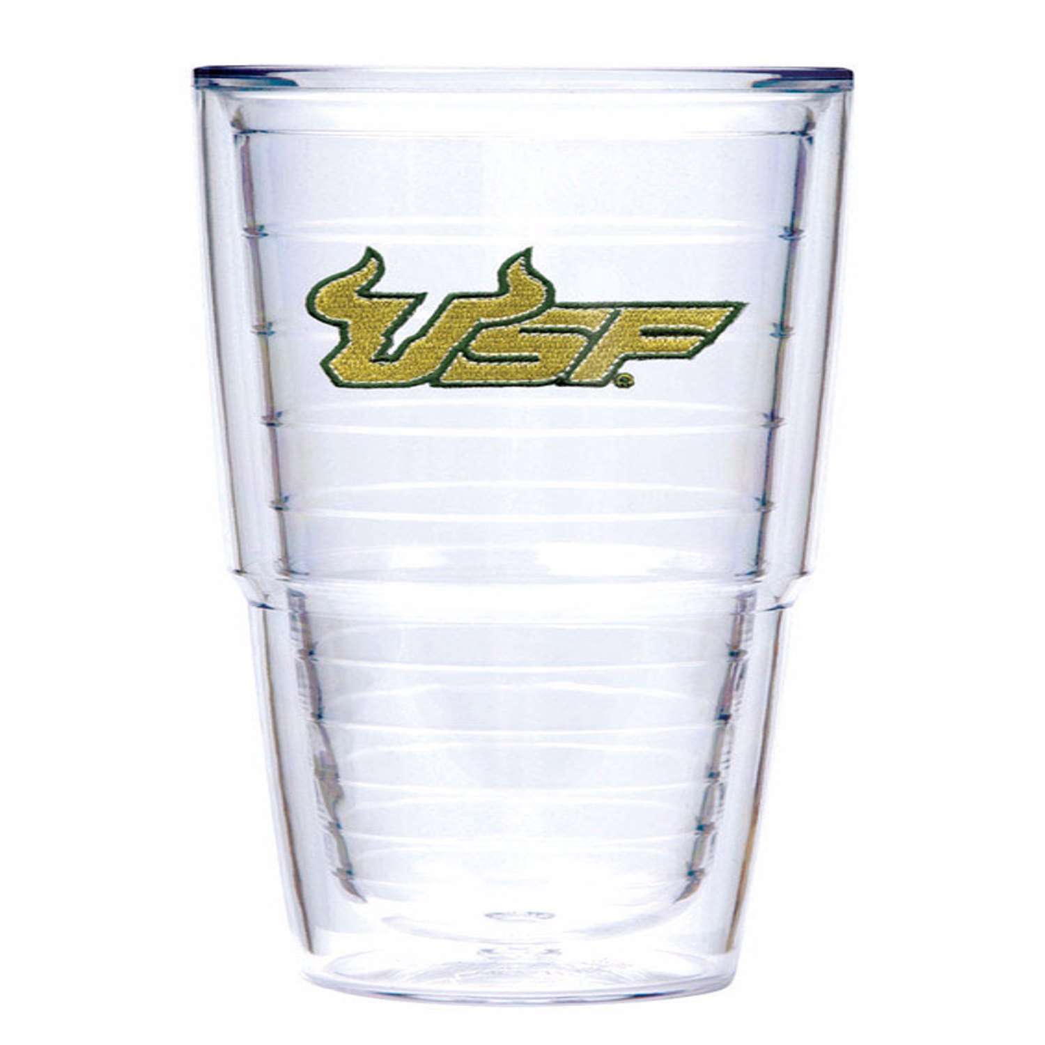 Collegiate Personalized Tervis Tumbler - 24 oz.