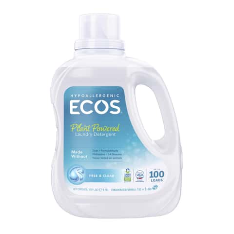 1pc White Laundry Detergent Cup Holder Bathroom Detergent Storage Container  Anti-leakage Detergent Cup