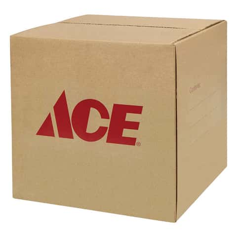 ACE Party Rentals - Trash Box