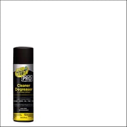 Krud Kutter Pro Cleaner and Degreaser 20 oz Foam