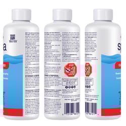 HTH Spa Liquid Clarifier 16 oz