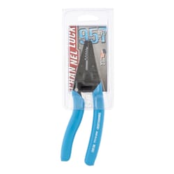 Channellock 10 AWG 7 in. L Wire Stripper