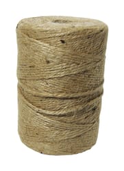 Stringliner 0.25 oz Mason Line Refill 270 ft. Twisted - Ace Hardware