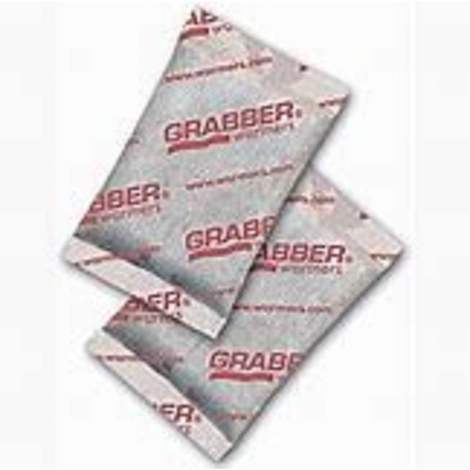 Grabber Hand Warmer 10 pk Ace Hardware