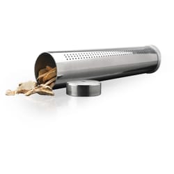 Napoleon Stainless Steel Smoking Starter Kit