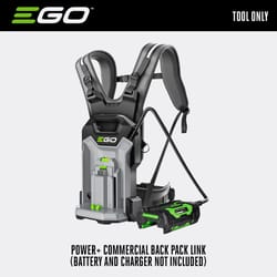 EGO Power+ BHX1001 Backpack Link