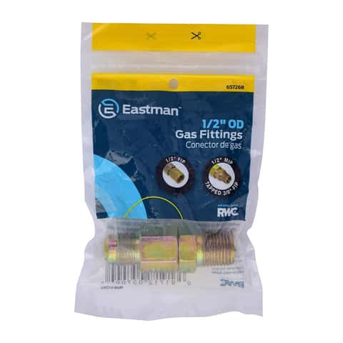 Bottle Green Thread 1 Box of 10 - Eastman Cutting Machines Ltd