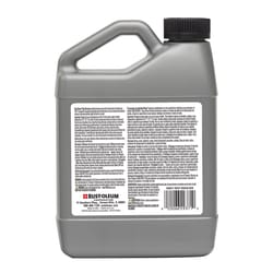 Rust-Oleum 32 oz Rust Dissolver