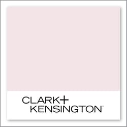 Clark+Kensington Beauty Sleep 03C-1