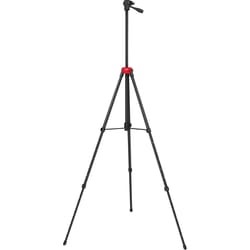 Milwaukee Tool Tripod 1 pc