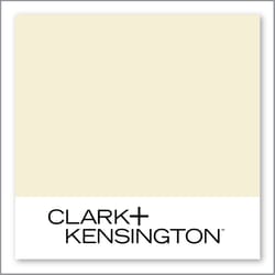 Clark+Kensington Tea Light 21B-1