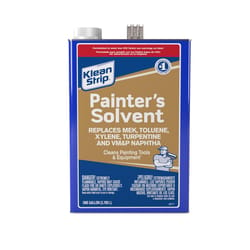 Klean Strip Painter's Cleaning Solvent 1 gal