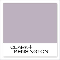 Clark+Kensington Make Us Wonder 43B-3