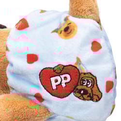 Schylling Pound Puppies Toy Multicolored