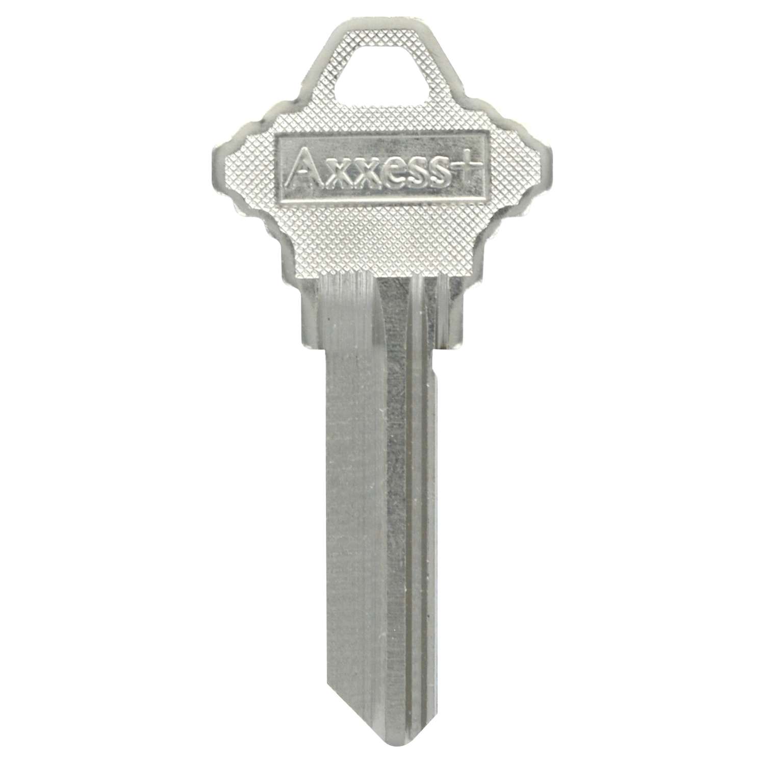 hillman-traditional-key-house-office-key-blank-59-sc9-single-sided-for