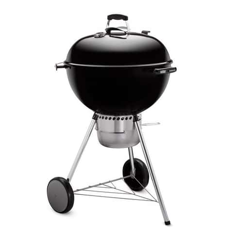 Weber 22 hotsell