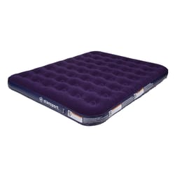 Stansport Deluxe Air Mattress Queen