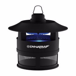 DynaTrap insect traps starting at $32 - Clark Deals