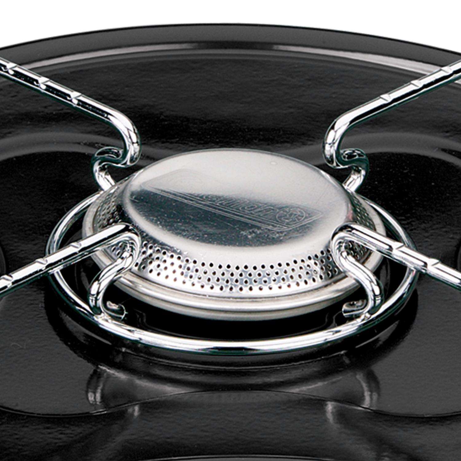 Coleman Powerpack Propane Camping Stove Mfr# 2000020931