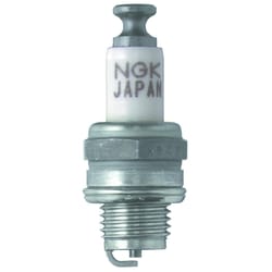 NGK Spark Plug CM-6