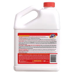 IronOut 152 oz Rust Remover