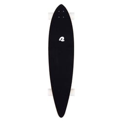 Retrospec Zed Longboard Mojave Stripes 1 pc