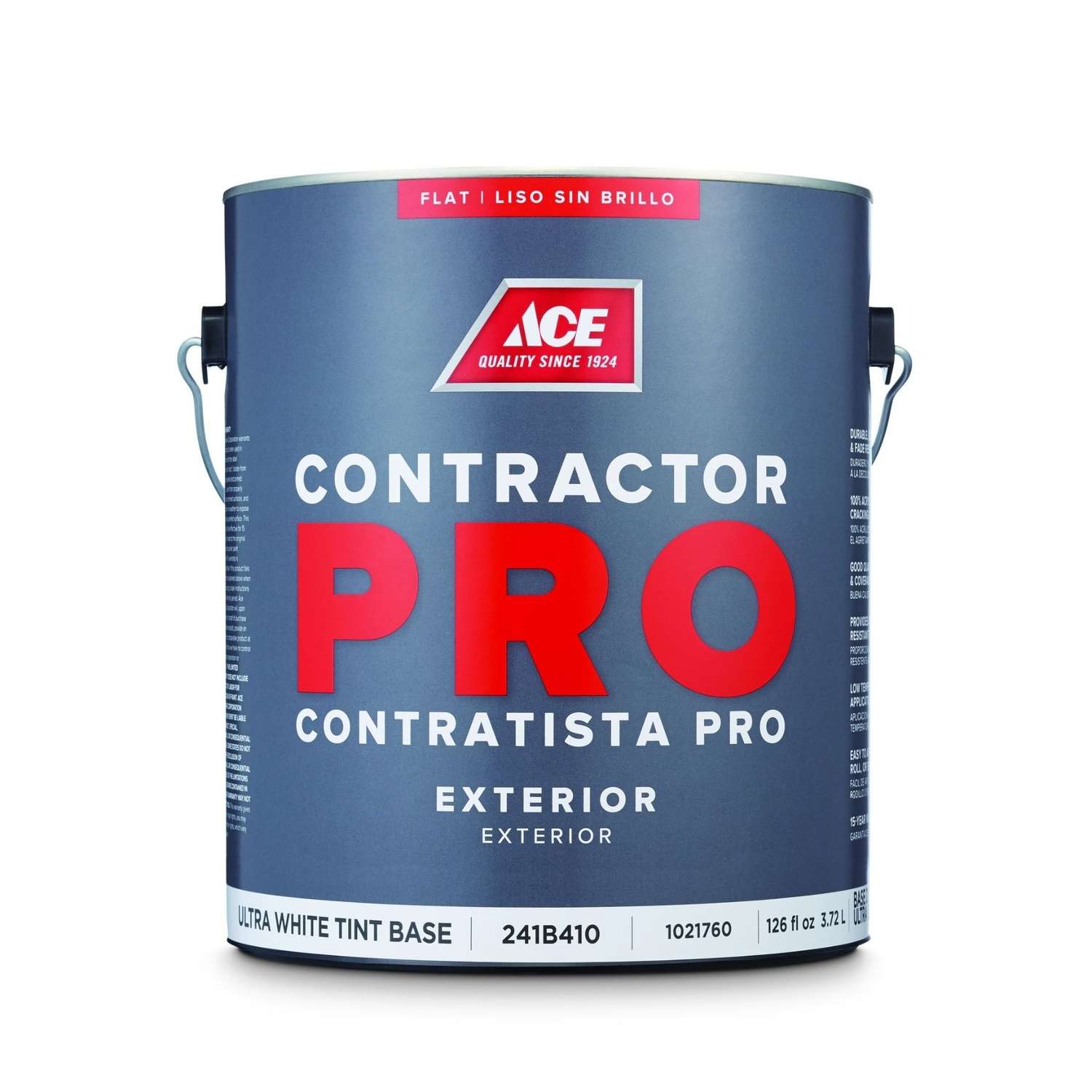 Simple Ace Hardware Exterior Paint Reviews with Simple Decor