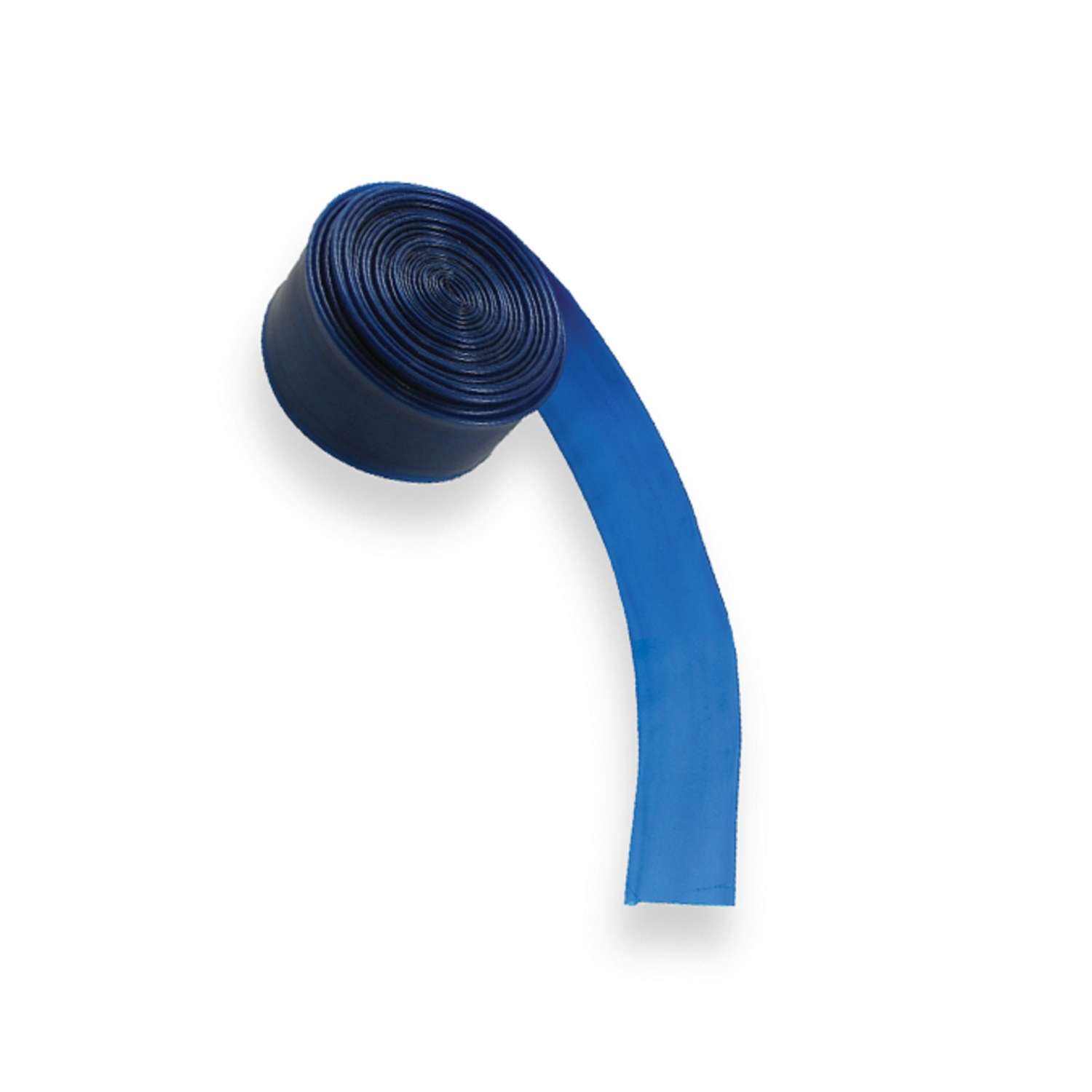 ace hardware pool vacuum hose