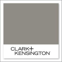 Clark+Kensington Chic Gray WNCC-24