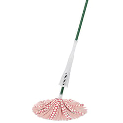 Libman Wonder 4.53 in. W Twist Mop