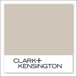 Clark+Kensington Sandbar EXTCC-12