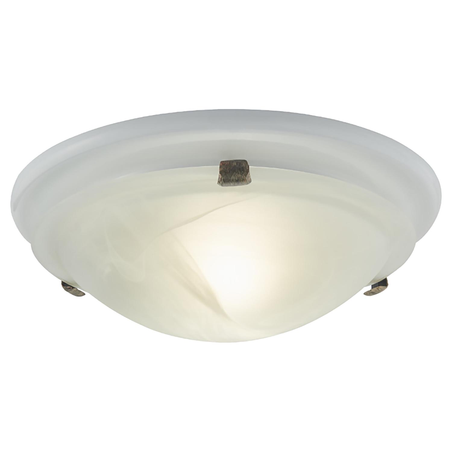 Broan-NuTone Roomside 80 CFM 2.5 Sones Bathroom Exhaust Fan with Light Sansujyuku sansujyuku.com