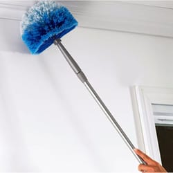 Mr. Clean PVC Cobweb Duster 1 pk