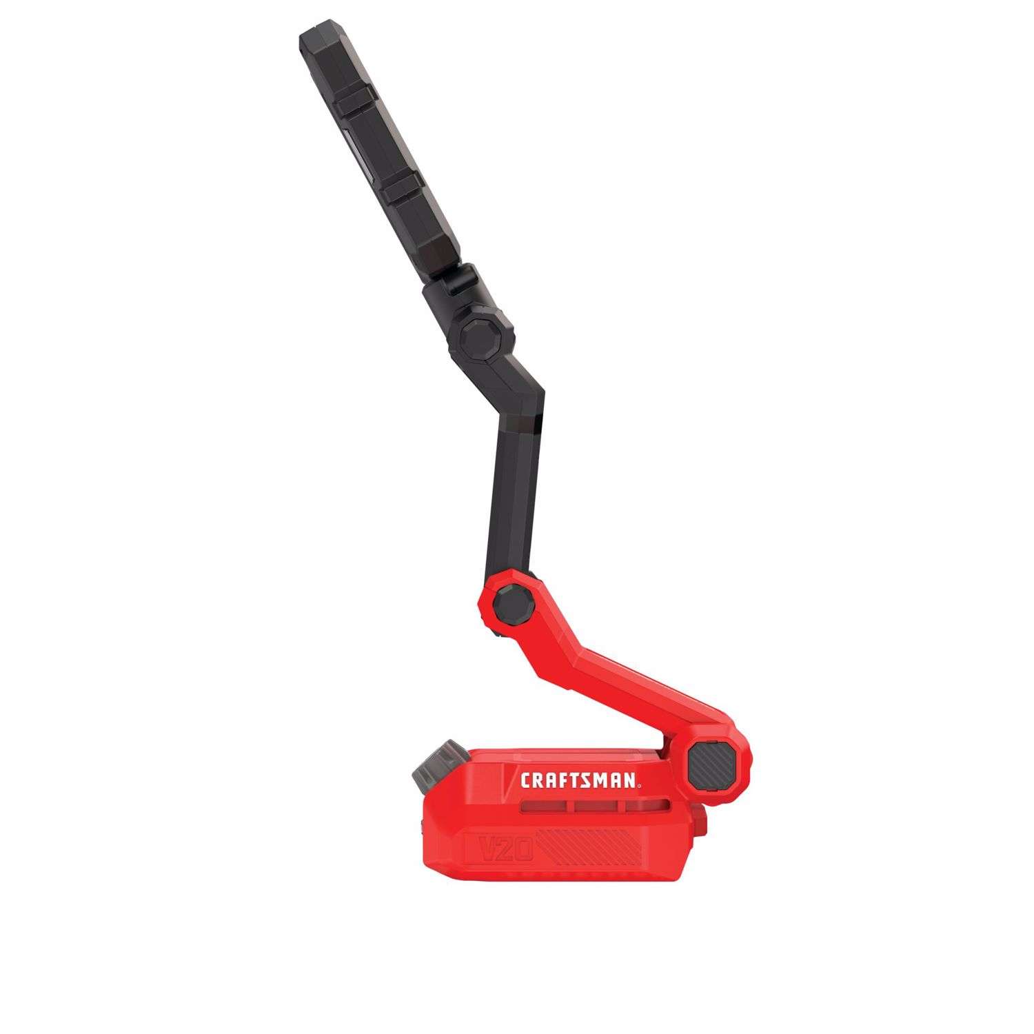 Craftsman V20 Power Scrubber - Ace Hardware