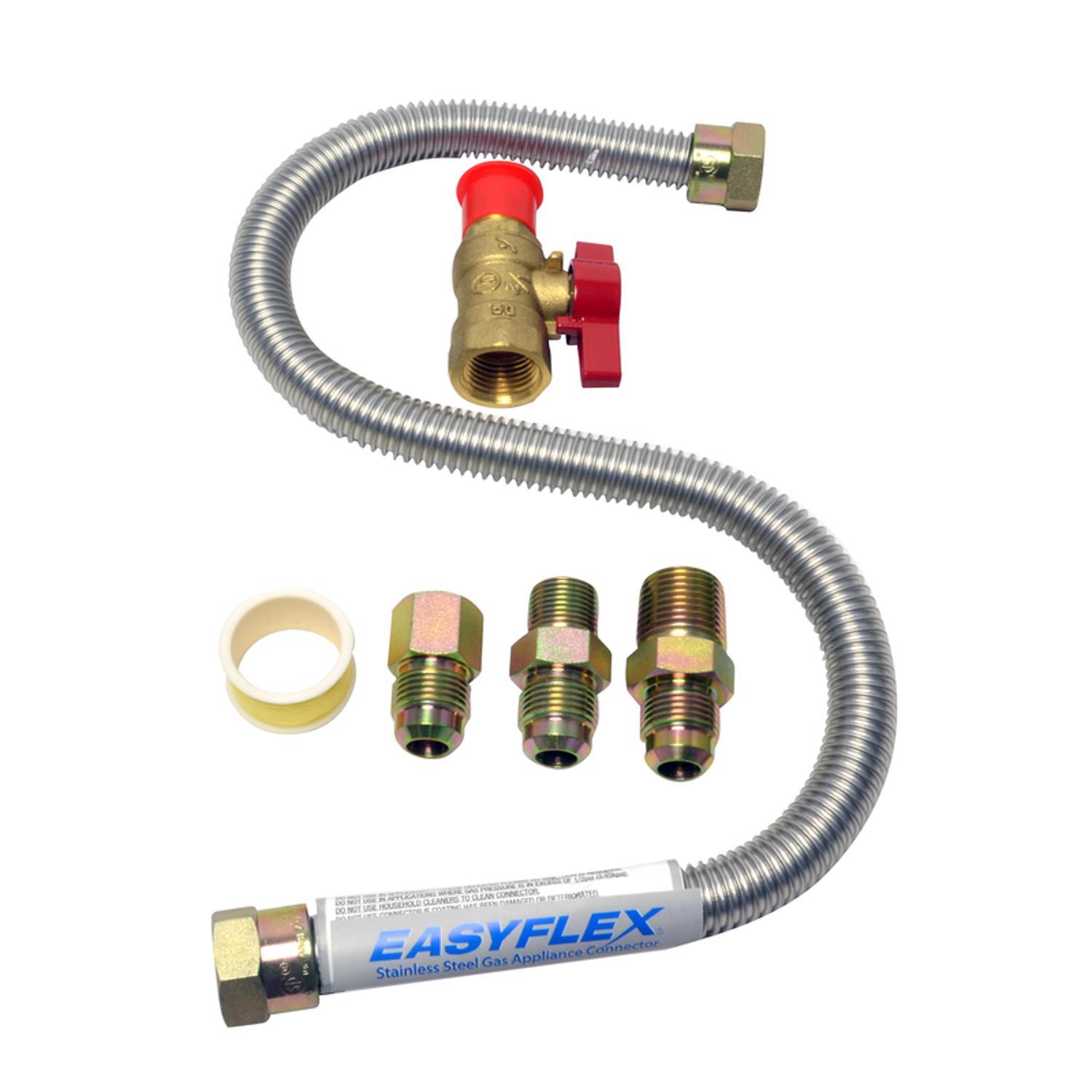 ガスセット Amazon.com: Areyourshop Ignition Switch Lock Key Fuel Gas