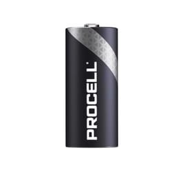 Procell High Power Lithium CR2 3 V 0.92 mAh Primary Battery CR2 12 pk
