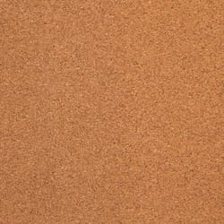 Con-Tact 4 ft. L X 12 in. W Brown Shelf Liner