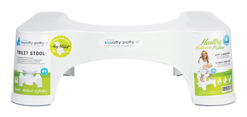 https://cdn-tp3.mozu.com/24645-37138/cms/37138/files/644a148d-d883-4cf2-a075-9aa0808126e0