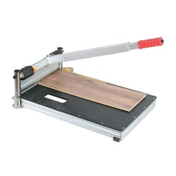 Stay Sharp 13 in. Flooring Cutter with Bonus
