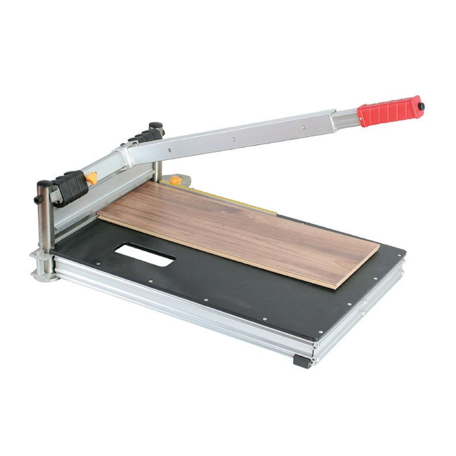 Stay Sharp 13 in. Flooring Cutter with Bonus - Ace Hardware