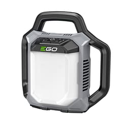 EGO Power+ 6.6 in. 1-Light each 40 W LED Portable Area Light BATTERIES & CHARGER NOT INCLUDED