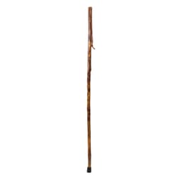 Brazos Walking Sticks Wood Cane