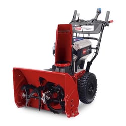Toro Power Max 26 in. Two stage 60 V Battery Snow Blower Kit (Battery & Charger)