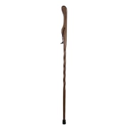 Brazos Walking Sticks - Ace Hardware