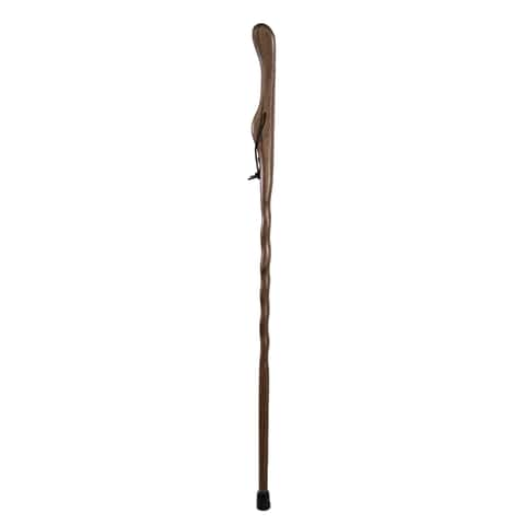 Brass Handle Wood Walking Stick Cane Strong Sturdy » Walking Canes And Walking  Sticks Manufacturer And Supplier