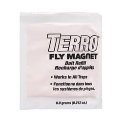 TERRO Fly Trap Attractant 6.7 oz