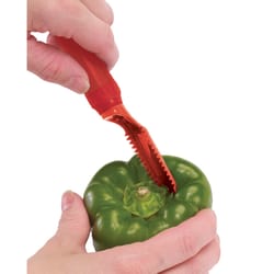 Jokari Plastic Pepper Tool