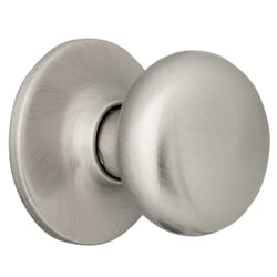 Design House Cambridge Dummy Knob Left or Right Handed